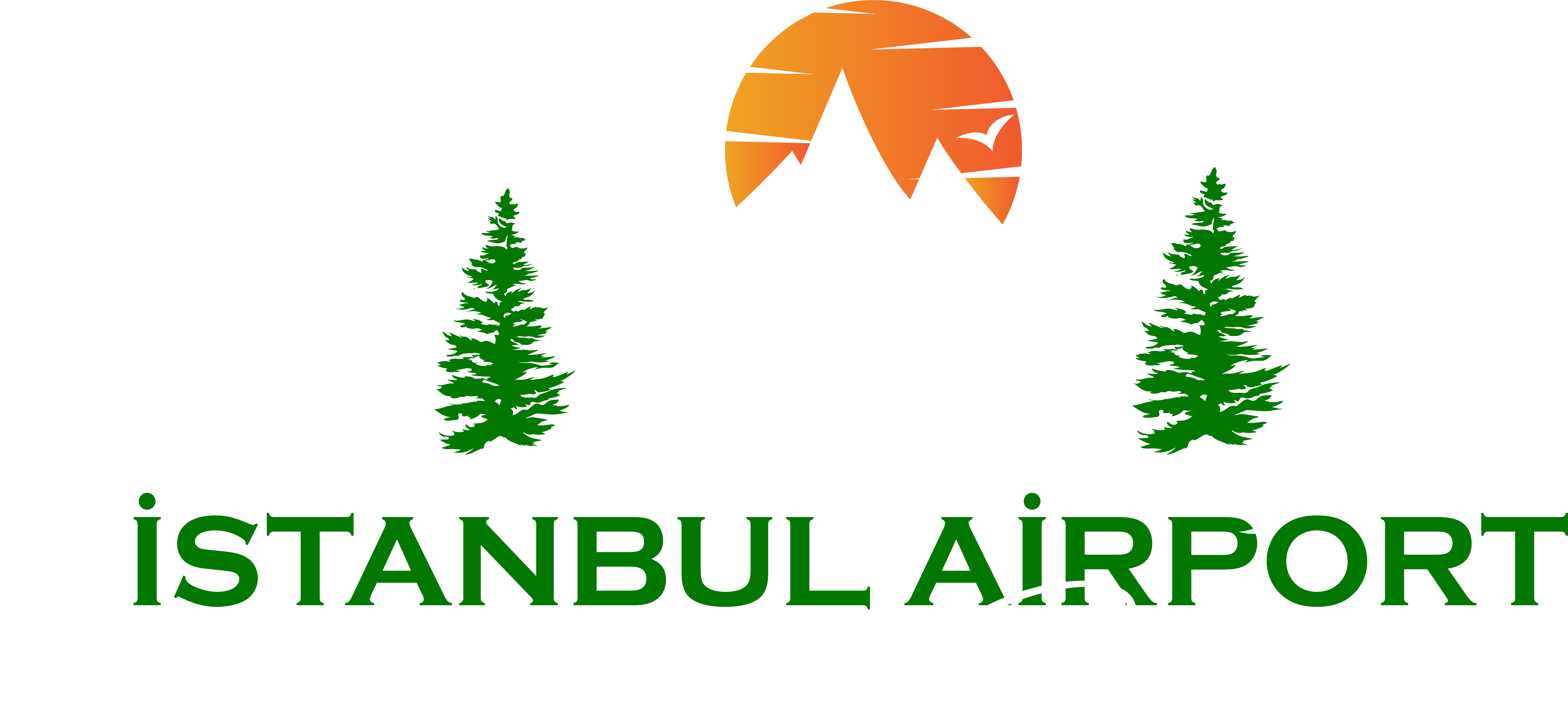 Airport Bungalow